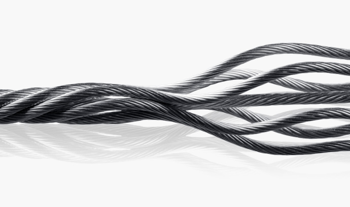 rope science Technocables