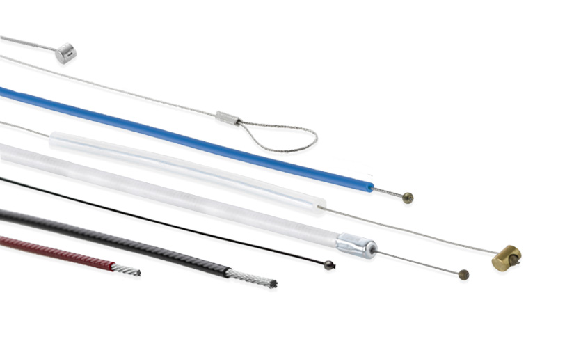 Seilloesungen Robotik