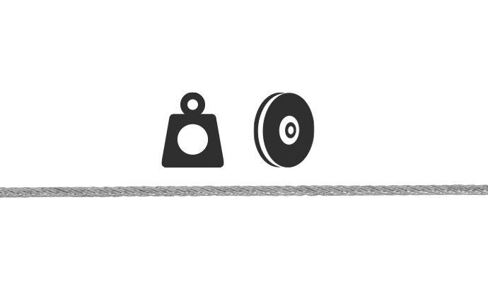 Kraftübertragung Maschinenbau