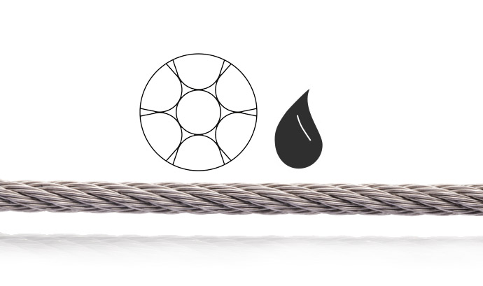 Spezialseile Medizintechnik