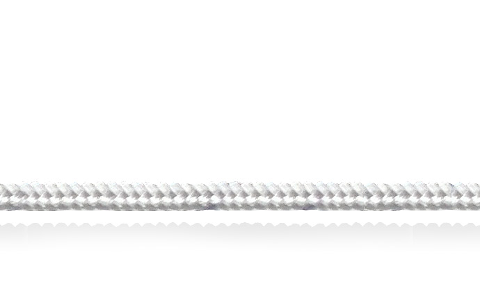 Faserseile Robotik Automatisierung