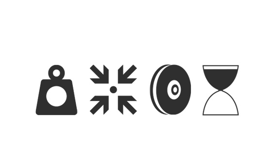 Seil Bewegungsuebertragung