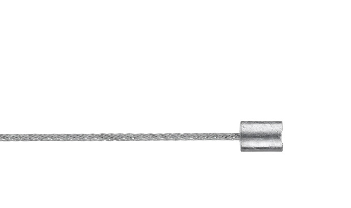 Drahtseil Maschinenbau