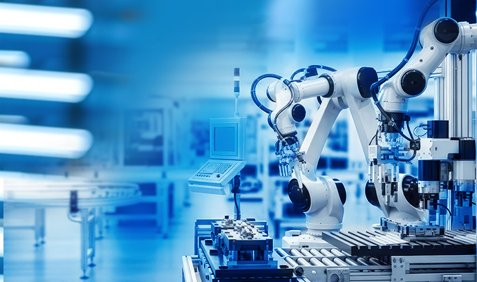 Drahtseil Automatisierungssysteme