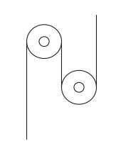 tungsten breaking strength