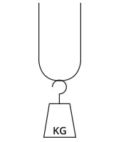 Density Tungsten