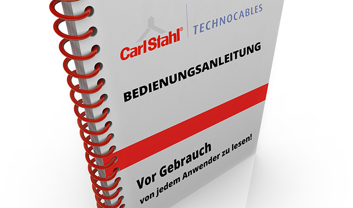 catalog user manual