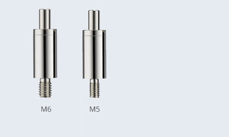 cable gripper conductive wire