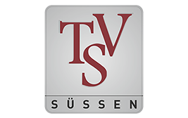 TSV Süssen