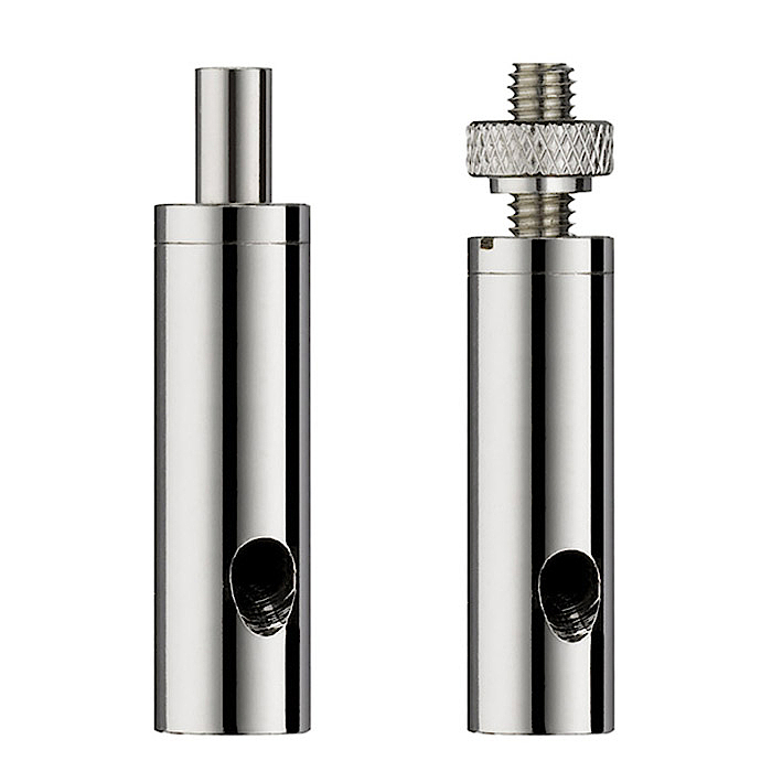 Seilhalter