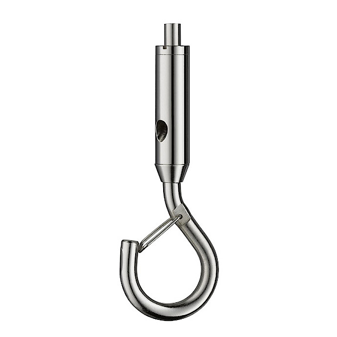 suspension hook