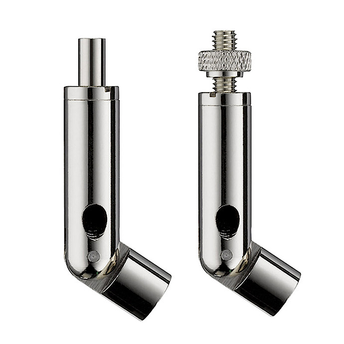 Drahtseil Gripper