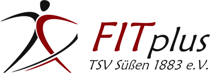 Fit plus Süssen