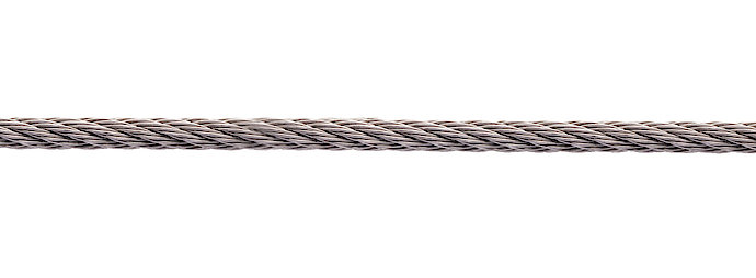 ropes and strands Technocables