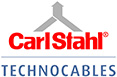 Carl Stahl TECHNOCABLES