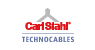 Carl Stahl TECHNOCABLES